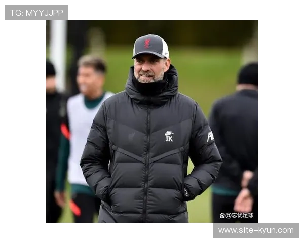 法比安·胡尔泽勒谈布莱顿风格:强调控球与谨慎进攻 法比安·胡尔泽勒谈布莱顿风格:强调控球与谨慎进攻