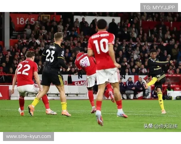 欧联杯波尔图对阵马尔默,主队全胜战绩碾压瑞典冠军 欧联杯波尔图对阵马尔默,主队全胜战绩碾压瑞典冠军