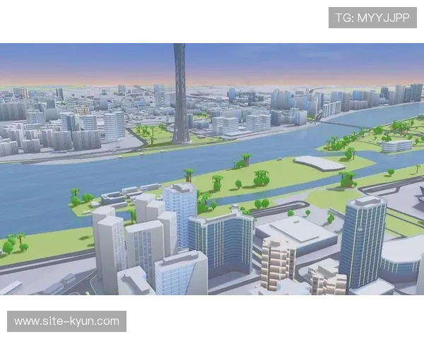 实时图形渲染引擎升级,提升虚拟元素逼真度。 实时图形渲染引擎升级,提升虚拟元素逼真度。