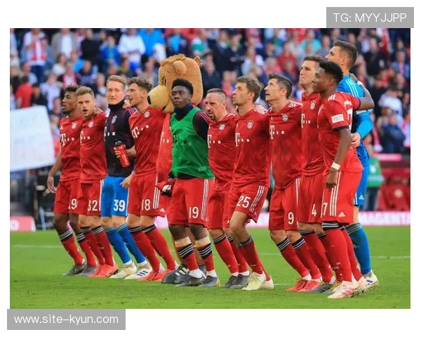 慕尼黑正式提交意向,申办2028年欧冠决赛 慕尼黑正式提交意向,申办2028年欧冠决赛