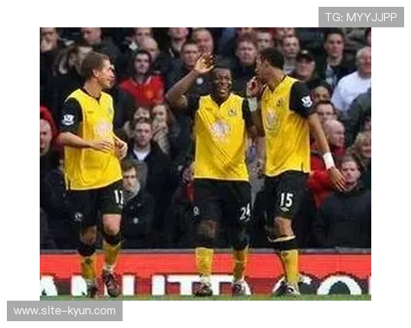 皇家社会与赫罗纳保级德比，伤病满营影响进攻核心