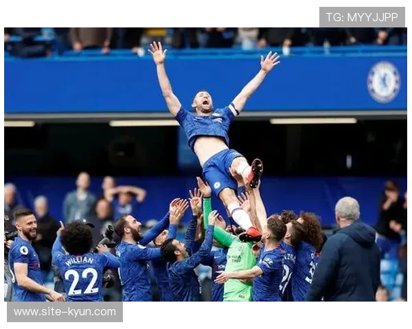 英超残疾人体育项目支持，包容性足球发展