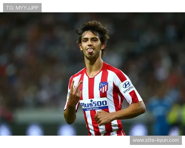 水晶宫评估若昂-马里奥永久转会可能性 水晶宫评估若昂-马里奥永久转会可能性