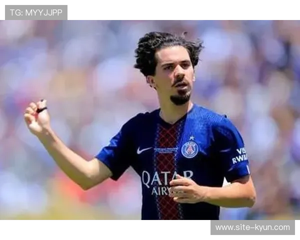 维蒂尼亚回顾球队辉煌赛季，称团队至上理念是成功之源