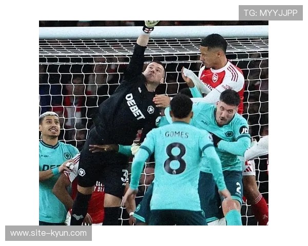 狼队1-4不敌曼联创123年耻辱纪录，18轮仅2分垫底降级在即