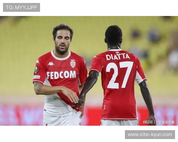 法甲第17轮积分榜洗牌，欧战资格争夺白热化