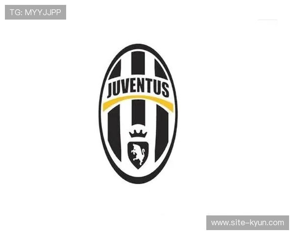 意甲俱乐部家族控股模式对中小球队发展的影响:以阿涅利集团为例 意甲俱乐部家族控股模式对中小球队发展的影响:以阿涅利集团为例