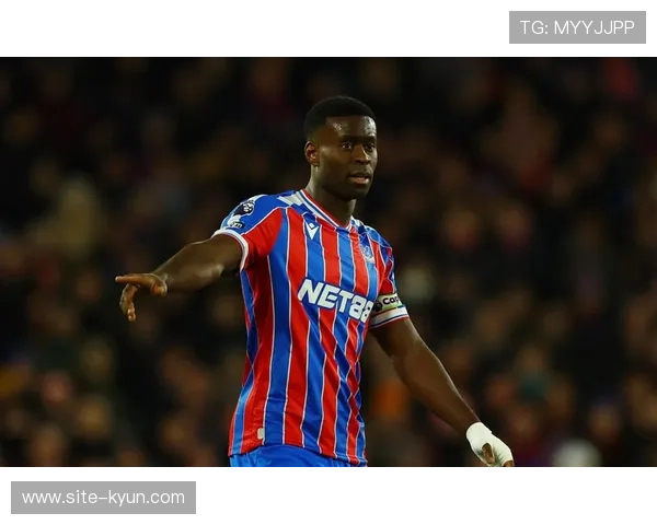 格伊加盟曼城后续：高薪合同引发英超薪资结构讨论