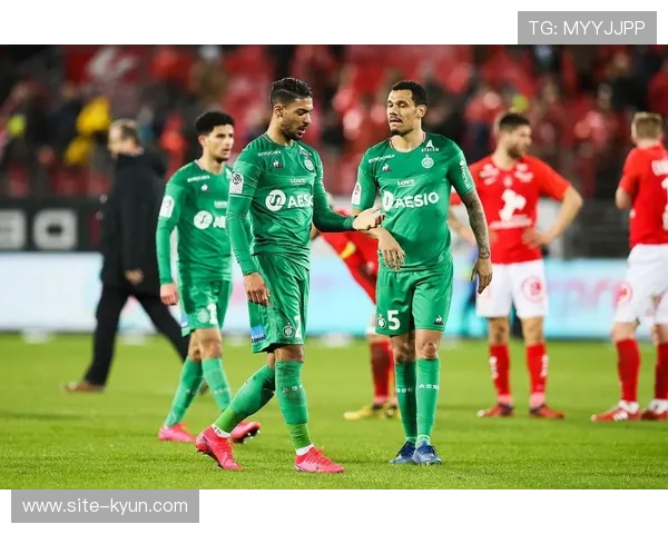 法甲冬季窗口关闭在即，多笔交易进入倒计时