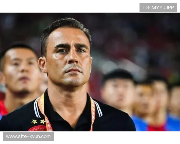 扎卡成桑德兰中场大脑，33岁老将带队冲击欧战资格