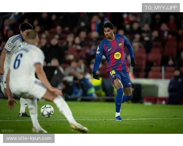 巴萨对埃尔切11连胜，历史交锋碾压优势心理占优