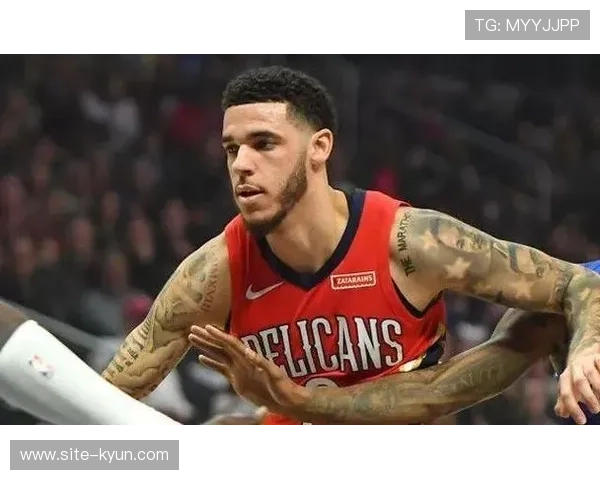 施罗德重返国王战旧主,情绪因素影响表现 施罗德重返国王战旧主,情绪因素影响表现