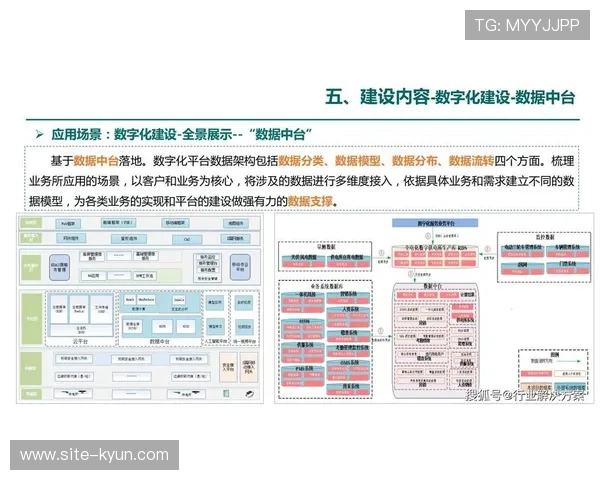 本阶段全流程数字化贯通基本完成 标志着体育商业化结构迈入数智化收官期