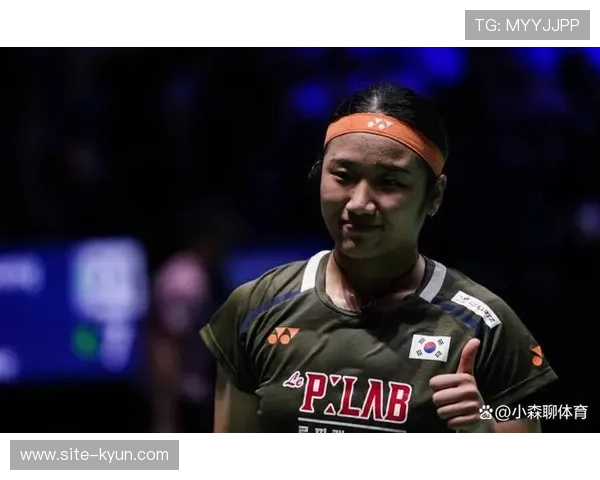 女团中韩对决成焦点，安洗莹贾一凡领军上演巅峰较量