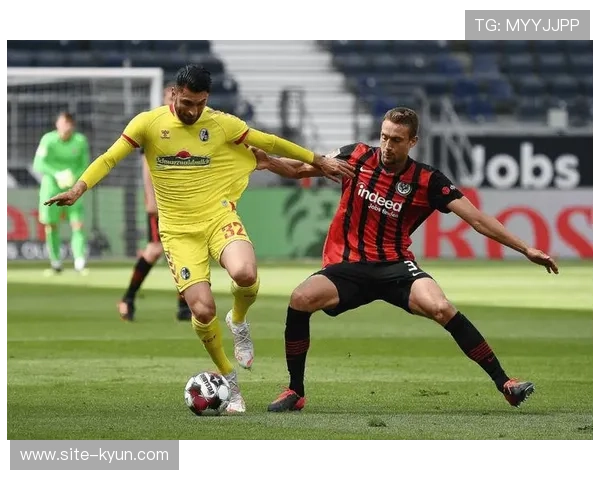 德甲第24轮赛程公布：奥格斯堡门兴同日出战，科隆柏林联压轴登场