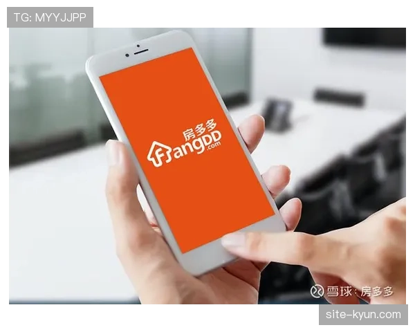 德国足球联盟公布上季度财报，媒体版权收入同比增长8%